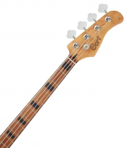 Cort GB64JJ BK
