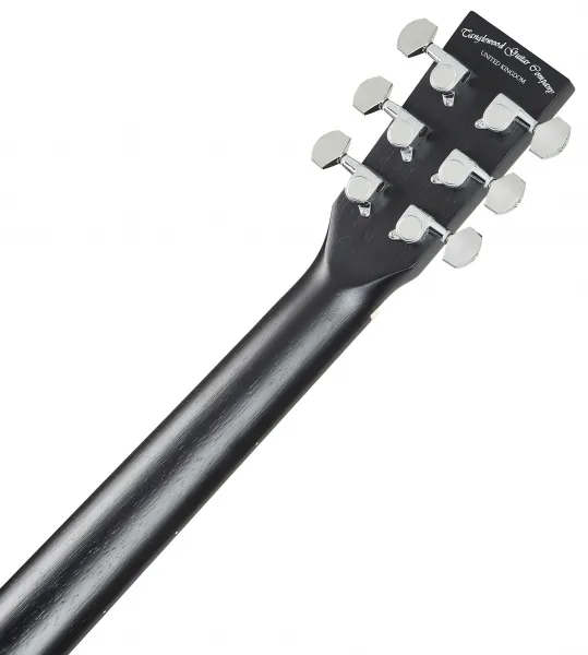 Tanglewood TWBBOE