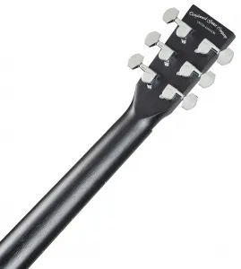 Tanglewood TWBBOE