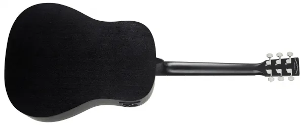Tanglewood TWBBSDE