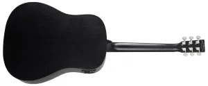 Tanglewood TWBBSDE