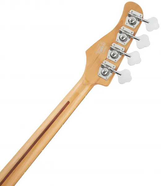 Cort GB64JJ BK