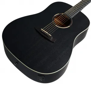 Tanglewood TWBBSDE