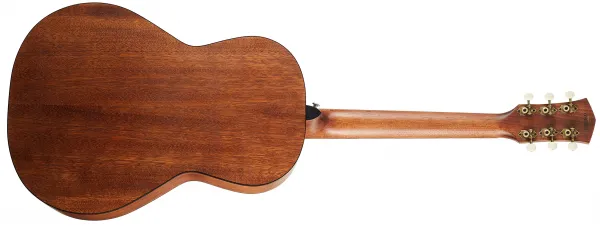 Cort Core-PE Mahogany OPBB