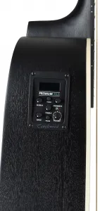 Tanglewood TWBBSDE