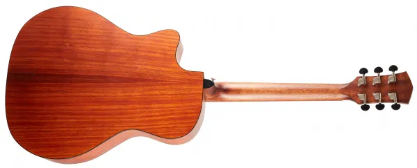 Cort Core-GA Blackwood OPLB