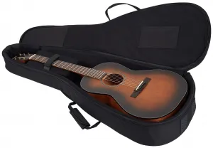 Cort Core-PE Mahogany OPBB