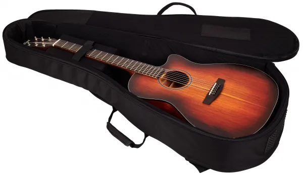 Cort Core-GA Blackwood OPLB