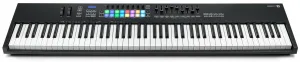 Novation Launchkey 88 MK3