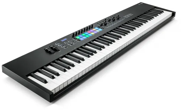Novation Launchkey 88 MK3