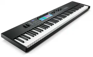 Novation Launchkey 88 MK3