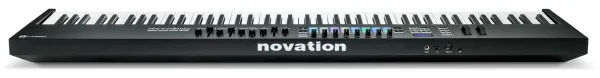 Novation Launchkey 88 MK3