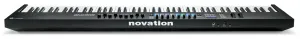 Novation Launchkey 88 MK3