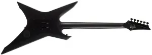 Ibanez XPTB620 Black