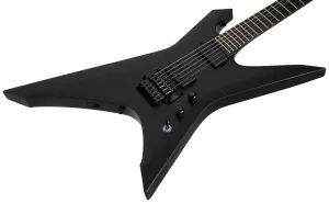 Ibanez XPTB620 Black