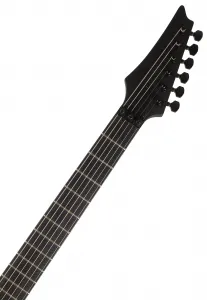 Ibanez XPTB620 Black
