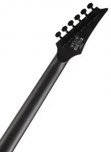 Ibanez XPTB620 Black