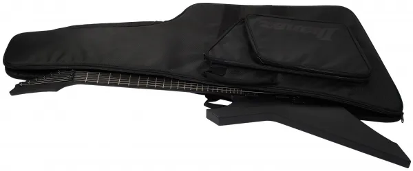 Ibanez XPTB620 Black