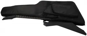 Ibanez XPTB620 Black