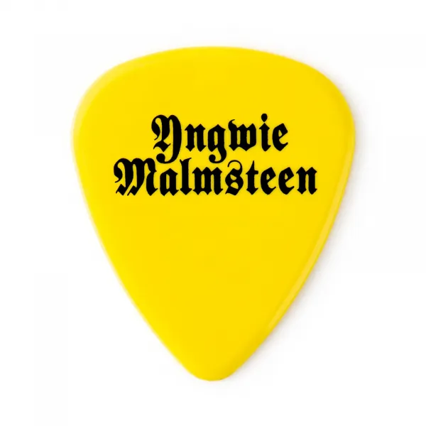 Dunlop Yngwie J. Malmsteen 1.14