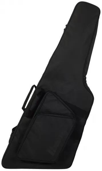 Ibanez XPTB620 Black