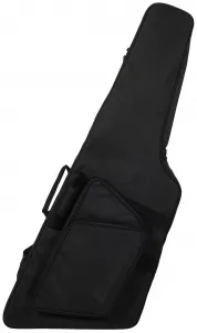 Ibanez XPTB620 Black