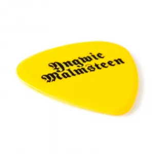 Dunlop Yngwie J. Malmsteen 1.14