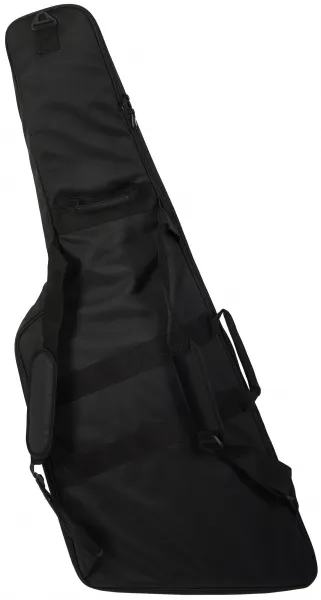 Ibanez XPTB620 Black