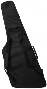 Ibanez XPTB620 Black