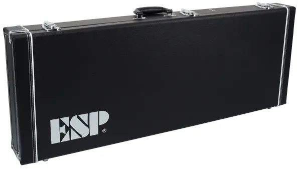 ESP LTD IRON CROSS SW