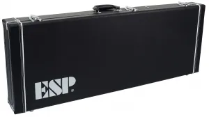 ESP LTD IRON CROSS SW