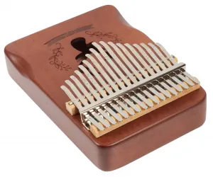 Cega CKE01-C EQ