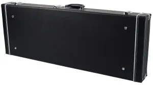 ESP LTD IRON CROSS SW