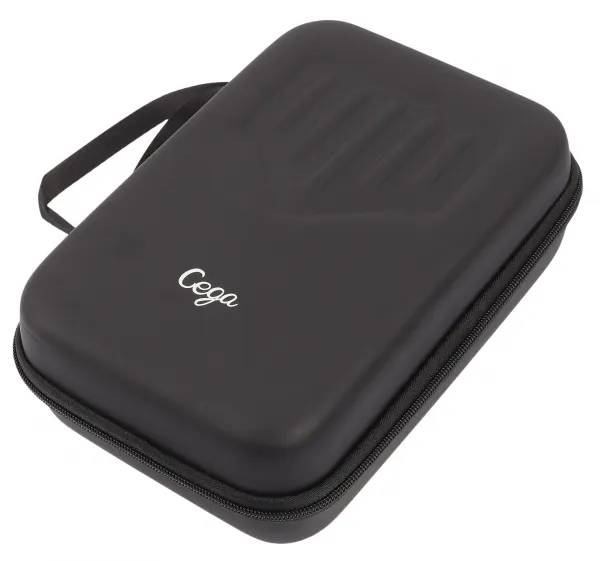 Cega CKE01-C EQ