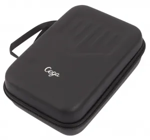 Cega CKE01-C EQ