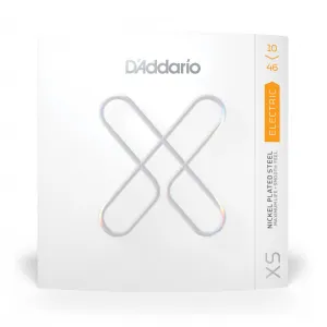 D'Addario XSE1046