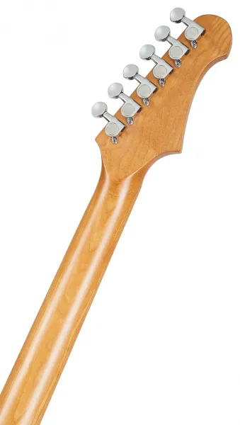 JET Guitars JT 300 SB LH