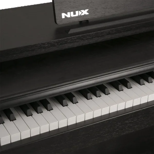 Nux WK-520