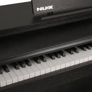 Nux WK-520