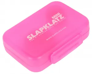 Slap Klatz Mini PI