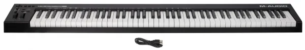 M-Audio Keystation 88 MK3