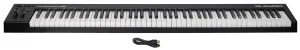 M-Audio Keystation 88 MK3