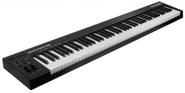 M-Audio Keystation 88 MK3