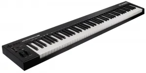 M-Audio Keystation 88 MK3