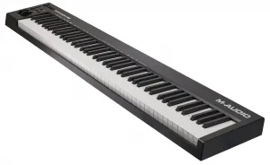 M-Audio Keystation 88 MK3