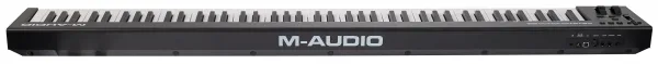 M-Audio Keystation 88 MK3