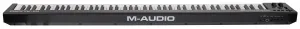 M-Audio Keystation 88 MK3