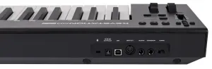 M-Audio Keystation 88 MK3