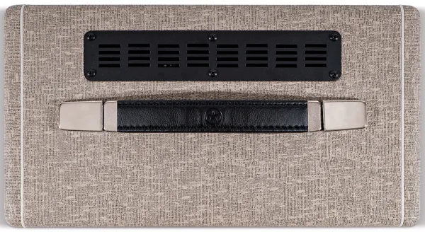 Blackstar St. James 50 EL34 Head