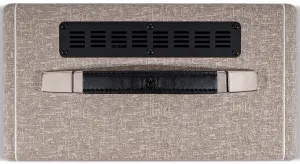 Blackstar St. James 50 EL34 Head